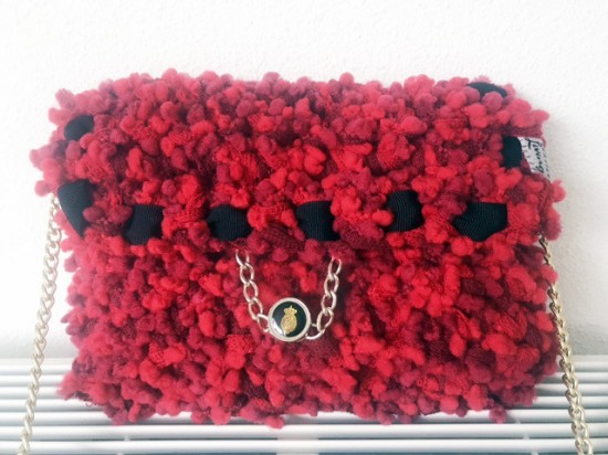 Carmen dream mood closed