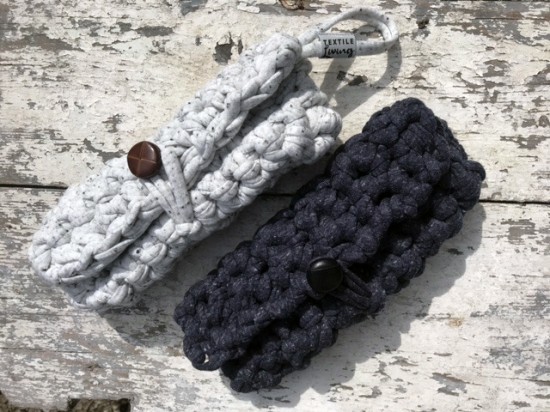 Etui robuust 2colways