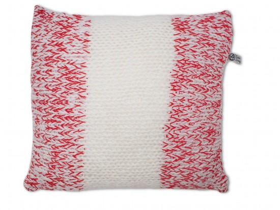 Textile living kussen kate   front